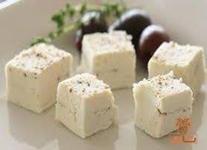 آشنایی با پنیر خرما + قیمت استثنایی خرید پنیر خرما