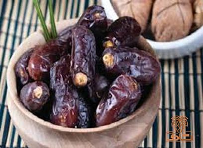 خرید و قیمت روز خرمای عجوه چیست