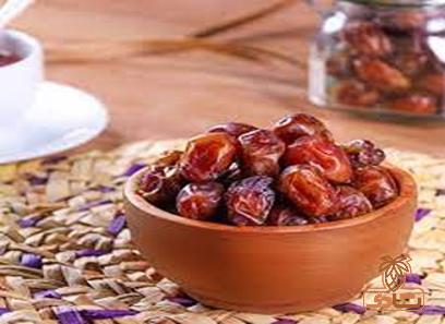 لیست قیمت خرما خاصویی بوشهر 1402