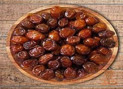 خرید انواع خرمای زاهدی با بهترین قیمت