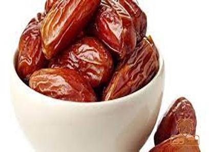 خرمای شاهانی چیست؟ + قیمت خرید خرمای شاهانی